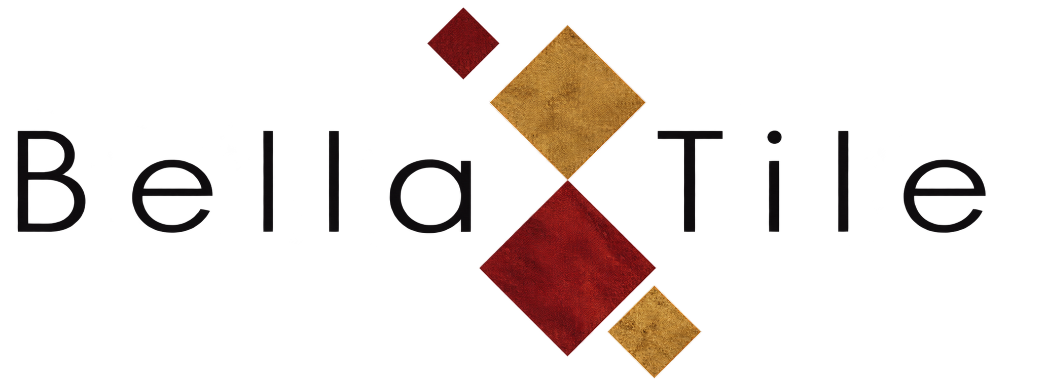 Bella Tile